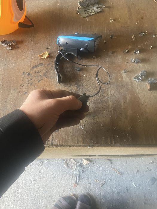 Велосипед сатылады