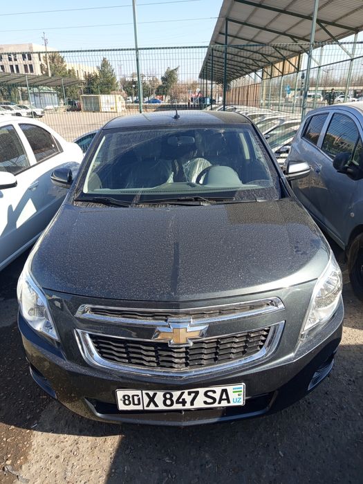 Срочно сотилади 2022