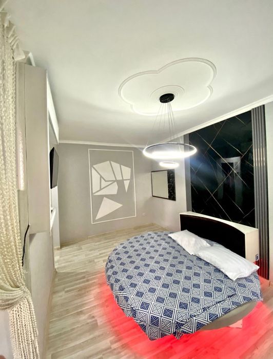 2 микрайон и 10 микрайон час 1000