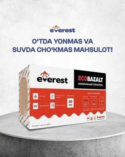 Bazalit,plita,bazalt,bazaltplita,базалт,теплаизолатция,базалитплитка,