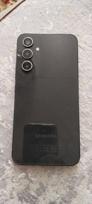 Samsung Galaxy A54 5G, 128 ГБ.