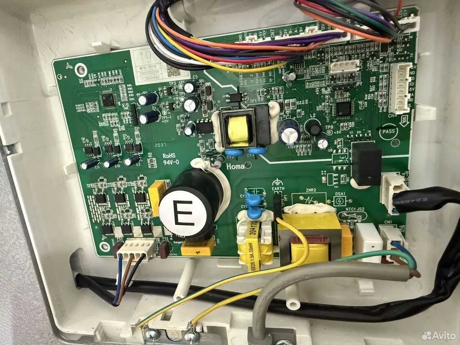 Ремонт холодильников Частный мастер, remont xolodilnik