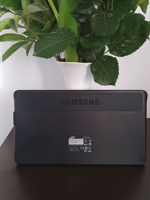 Tastatura Dock Samsung
