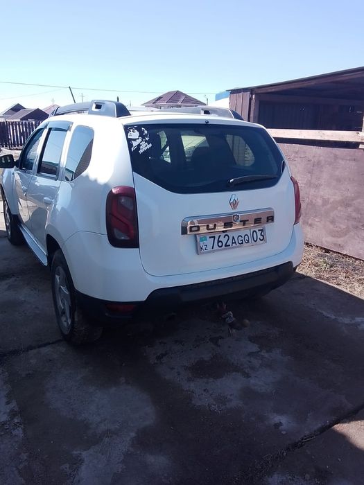 Продаю или обмен на КРС