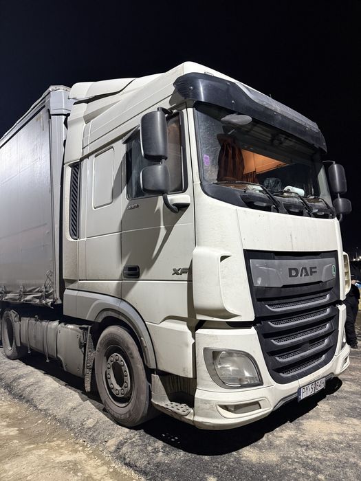 Автозапчасти MAN tgl