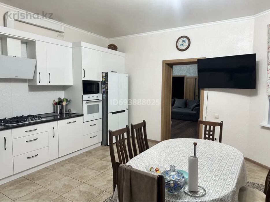 Продам дом ( Красный партизан)