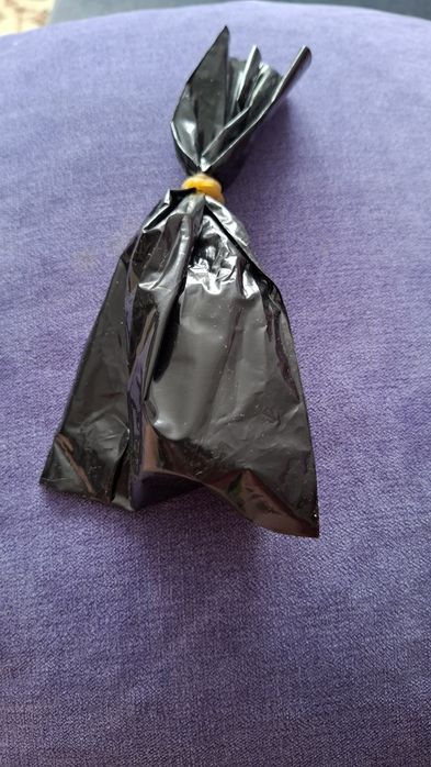 Отдам даром тиагумму