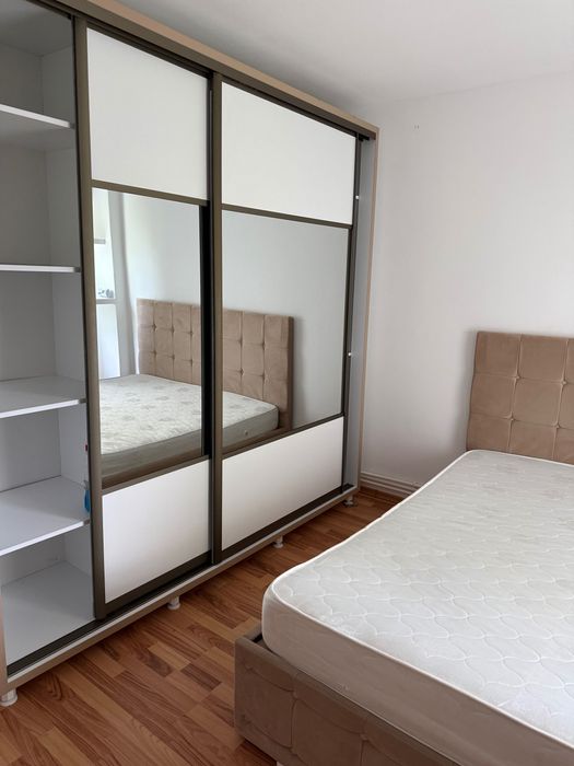 Inchiriere apartament cu o camera