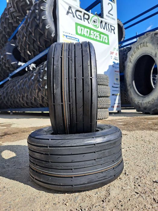 Anvelope noi 16X6.50-8 ARMOR 4PLY cauciucuri masina de gazon