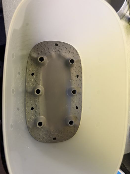 Ствеилизатор Philips Avent