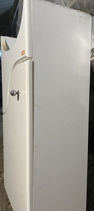 Тумба умывальник