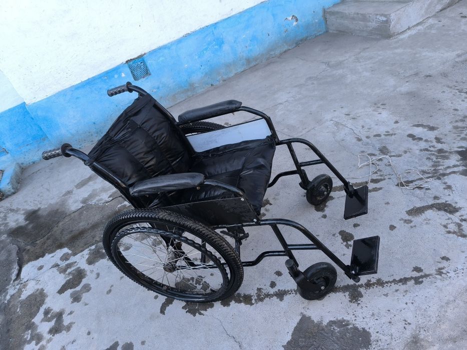 Kalaska sotiladi xolat yaxshi