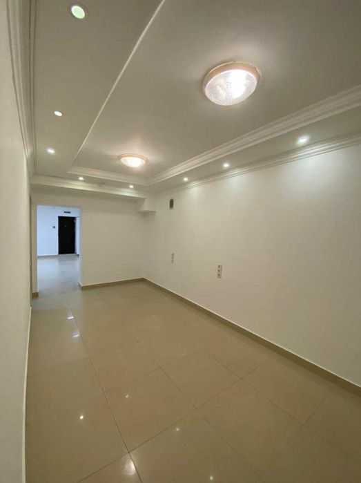 Коммерческое помещение 56 кв.м