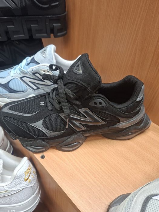 New balance calitate premium