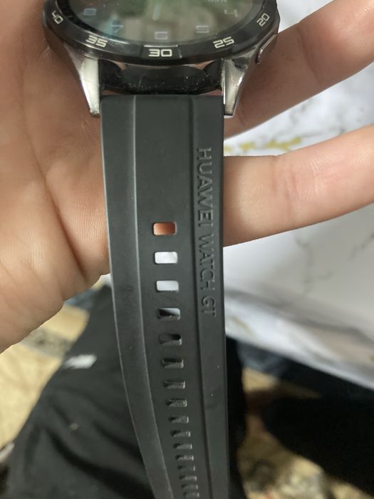 продам смарт часы