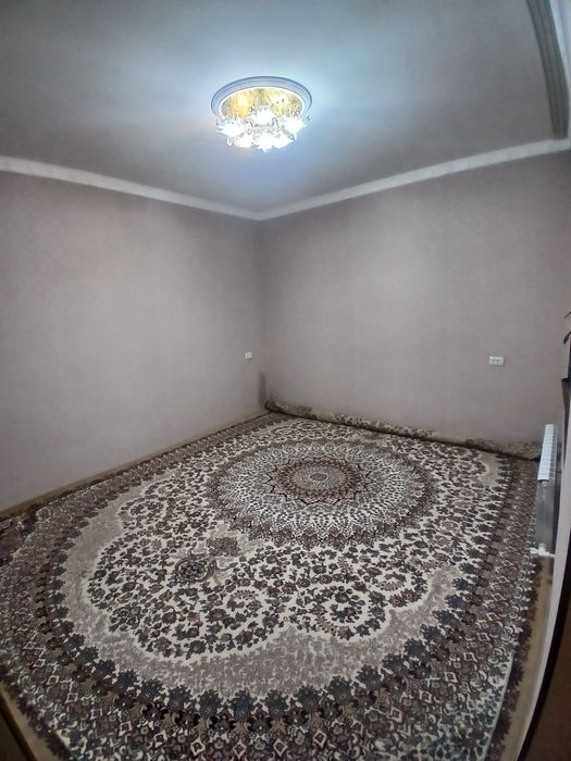 Продаётся участок 4 соток или обменяю на квартиру с вашей доплатой