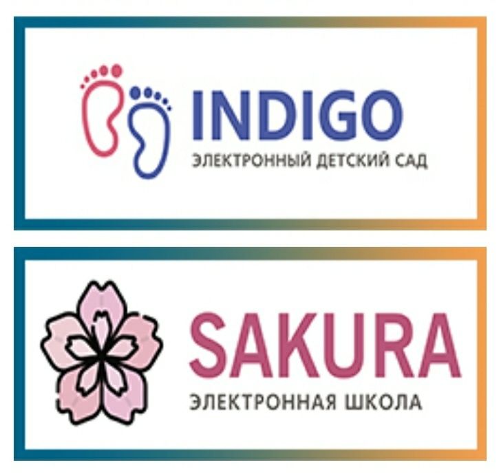 Фото на Документы. Выезд на дом