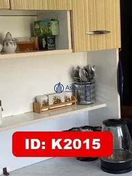 5-mikrdan 2xxona kvartira jihozlari blan SROCHNO ijaraga beriladiK2015