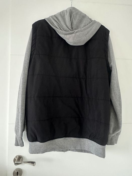 Мъжко яке RVCA L