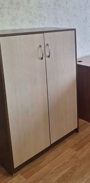 Продам шкаф в хорошем состоянии