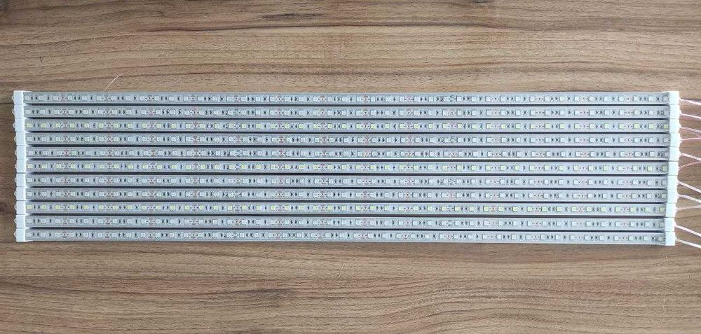 Фитолента для растений