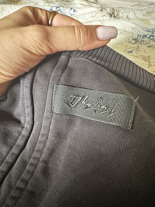 Diesel черен суитшърт