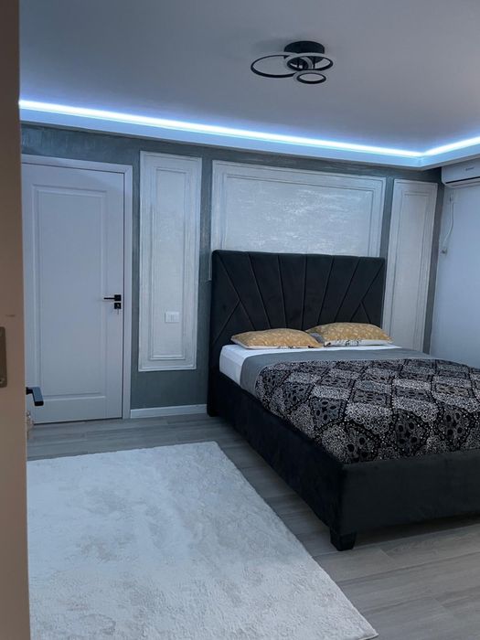 Apartament 2 camere zona Lidl