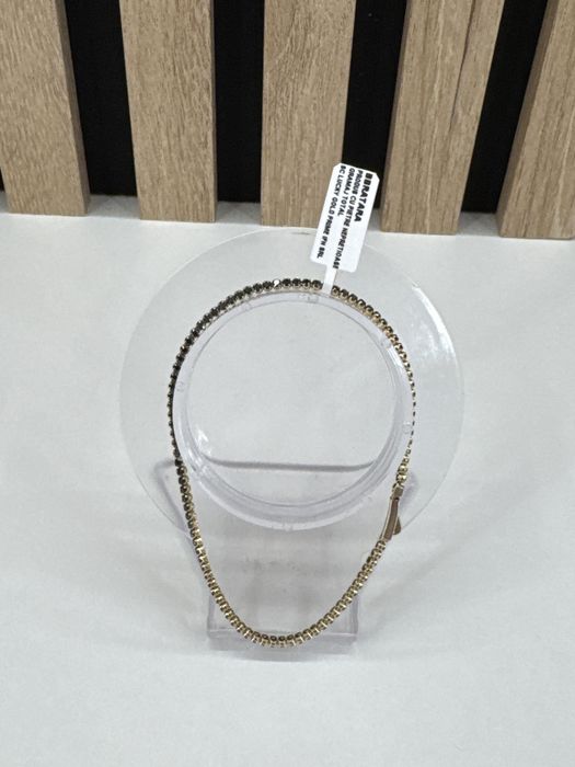 Bratara Aur 14k | 3,35 gr | Lungime 21cm | #52328