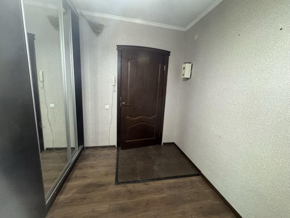 Продам квартиру