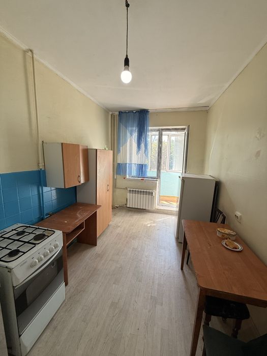 Продается 3ком. квартира мкр.Тастак-2