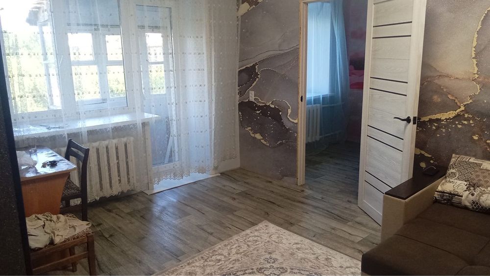 Сдаю квартиру посуточно ночь час