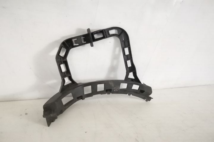 Оригинална Лява Задна Странична Опора / Original Lqva Zadna Stranicha