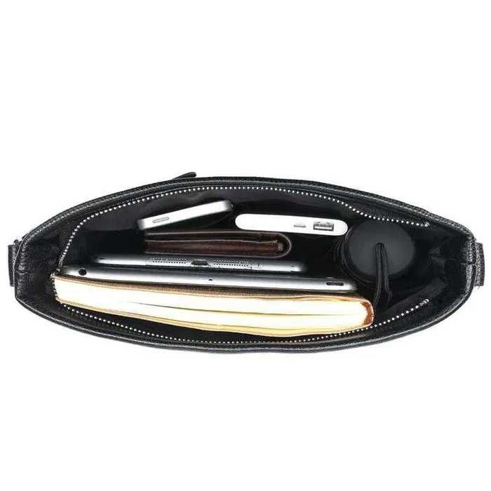 Мужская барсетка