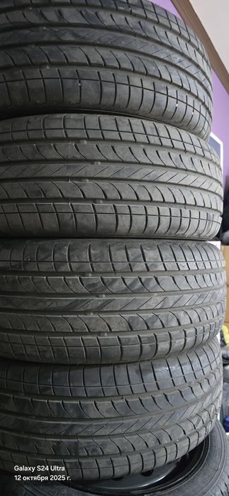 Bars balon yengi 2025 moshnada yechldi 16/215/60