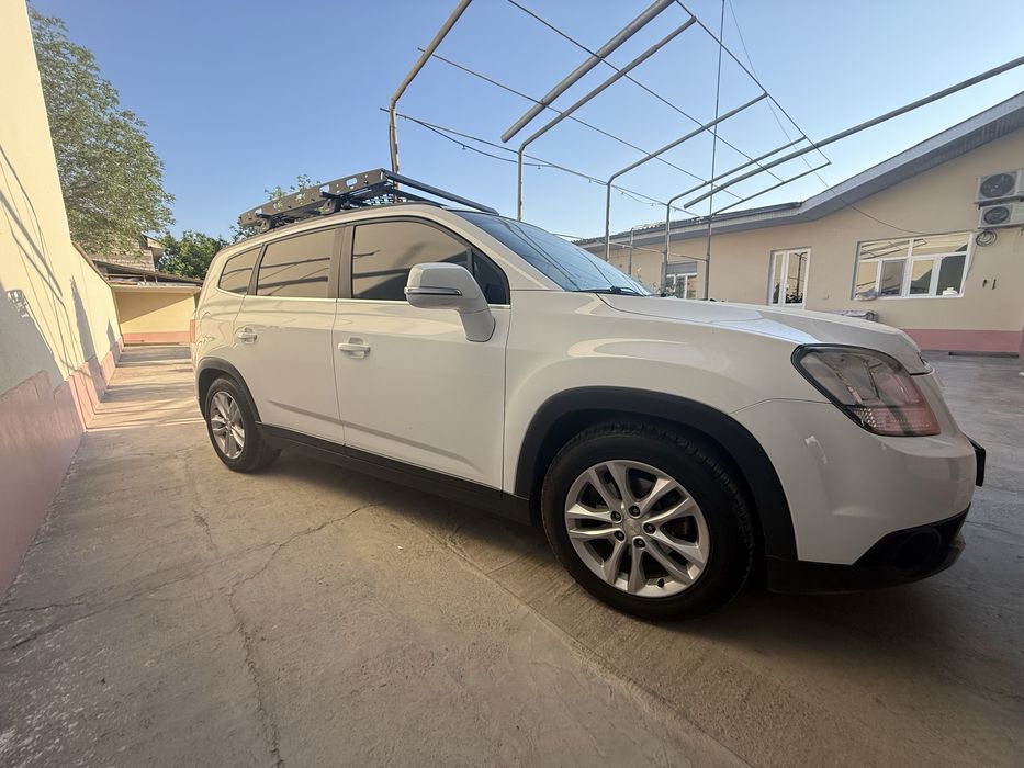 Орландо 2017 енг фули