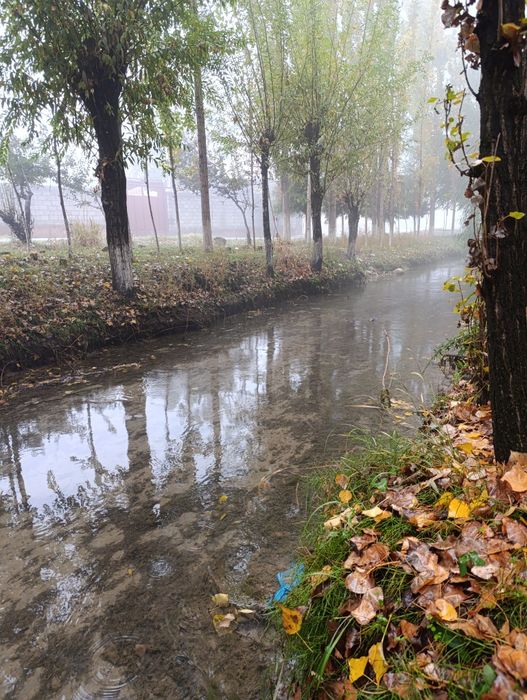 Ховли уй 21 сотик Хонобод шахри