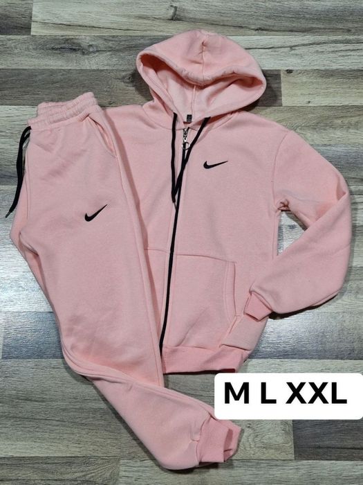 Trening dama vatuit .