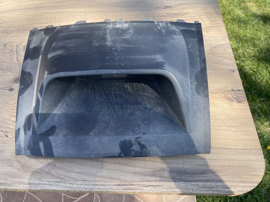 Части Рено Меган 2 / Сценик / Клио