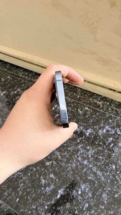 Iphone 13 pro 76% sotiladi