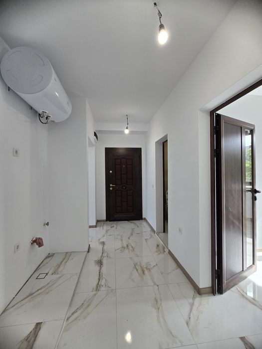 Продава се Четиристаен апартамент в Горна Оряховица - 114 кв.м за 1096 €/кв.м - Снимка #7