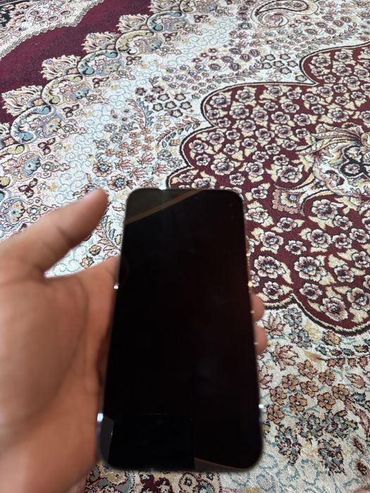 Iphone 14 pro max 128gb simcard