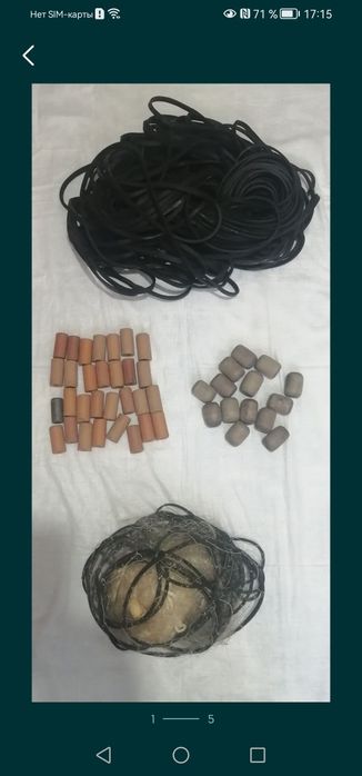 Продам в одни руки