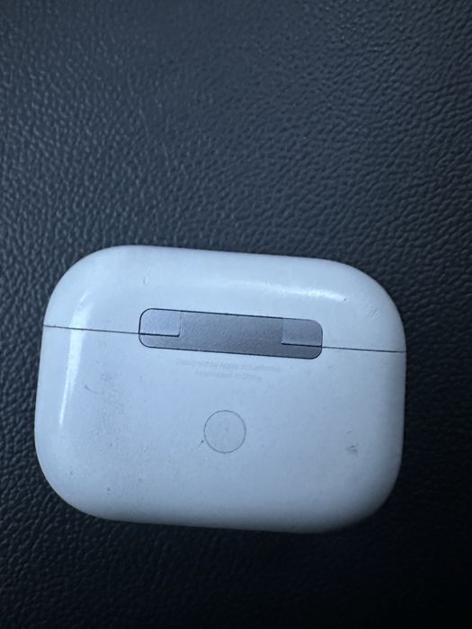 Airpods pro 1gen