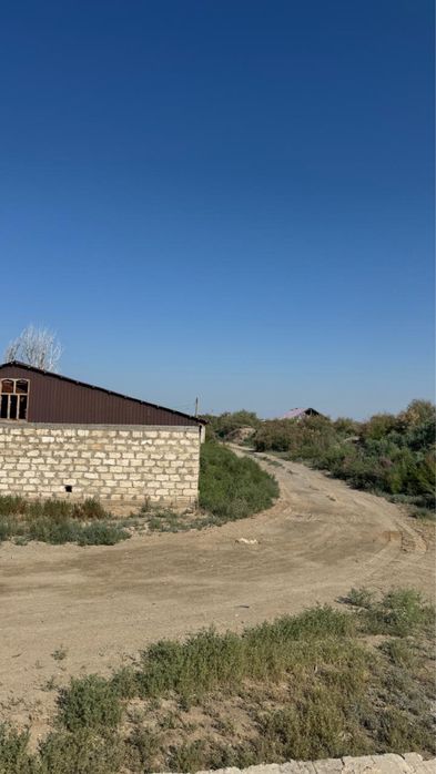 Фазенда сатылады