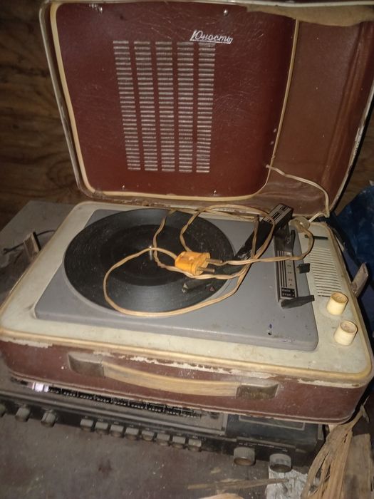 Продам в хорошем состоянии