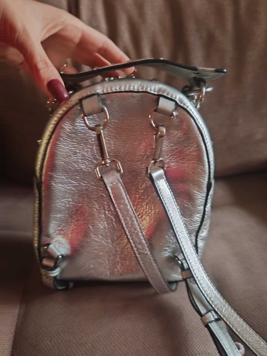 Дамска раница Valentino