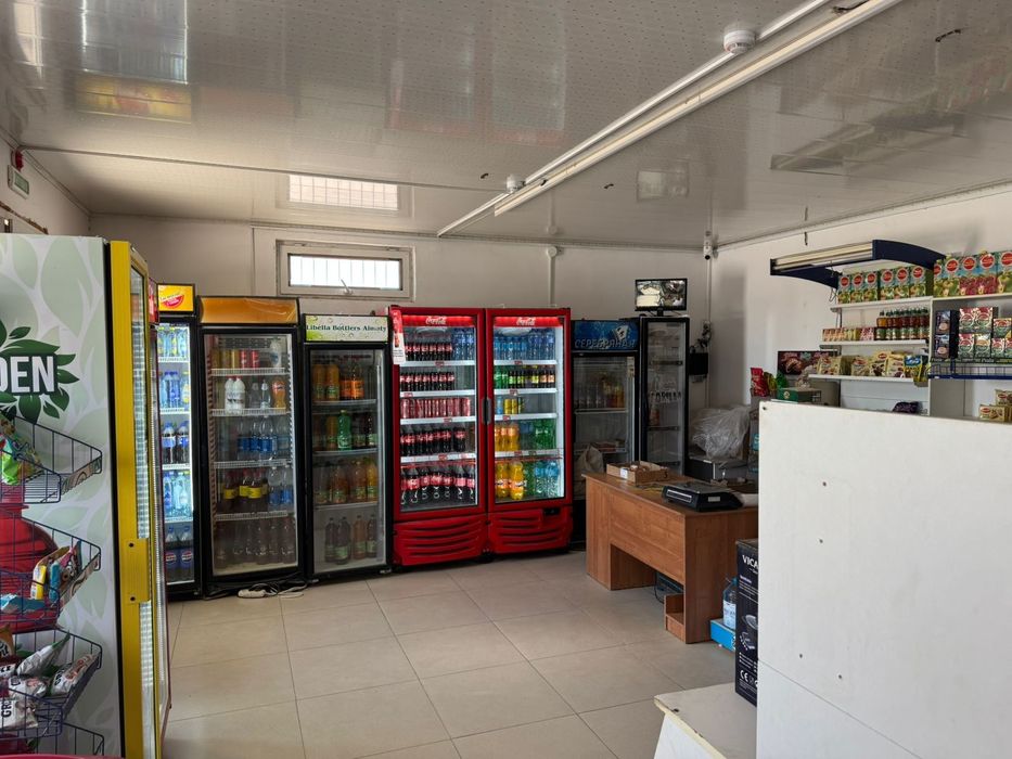 Уткелбаев Нурислам