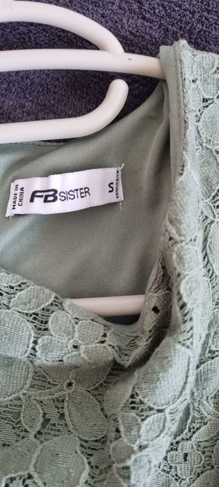 Rochie eleganta, mărimea S