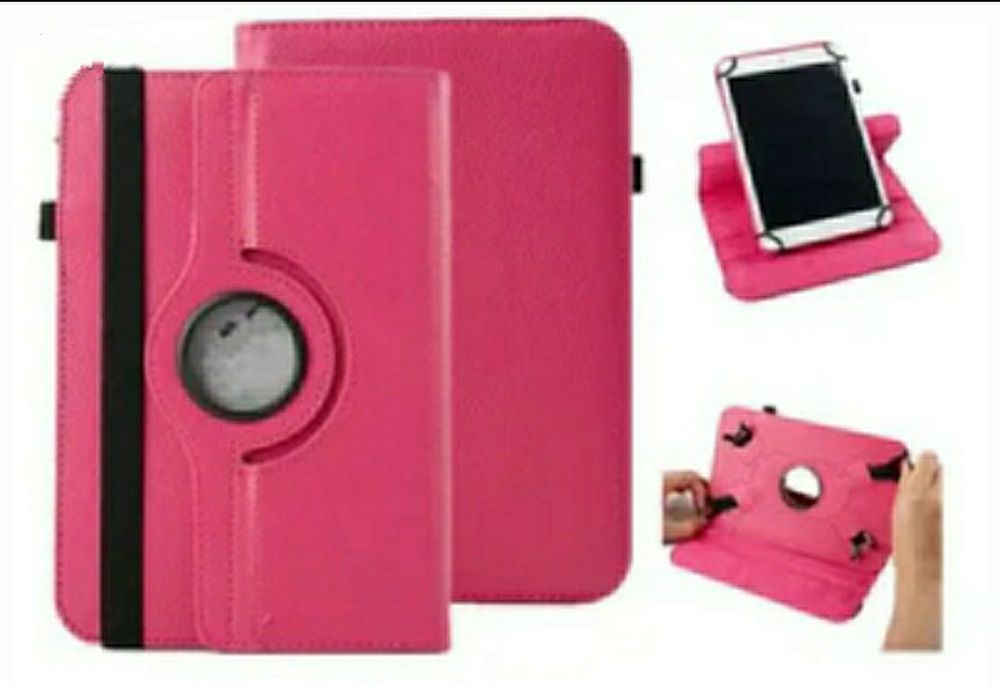 Чехол для планшета от 10 до 11.5 дюймов