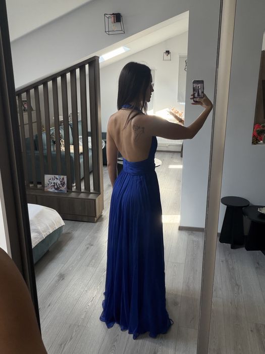 Rochie de ocazie